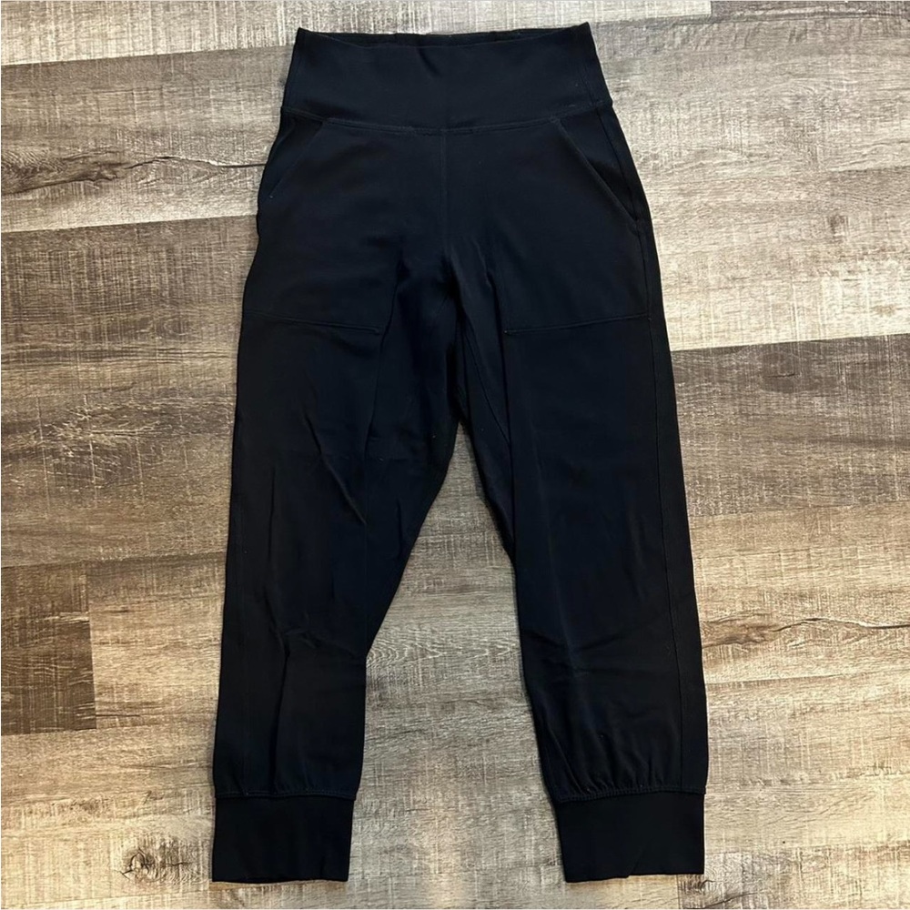 Lululemon align joggers - Picture 2 of 4